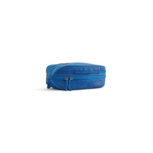 Patagonia Black Hole Cube – 3 Liter